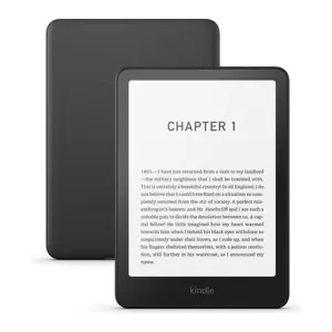 amazon-kindle-paperwhite-e-book-reader-touchscreen-16-gb-wi--91253-wlononwcroztj.webp