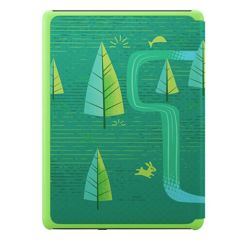 amazon-kindle-paperwhite-kids-68-16gb-wifi-with-emerald-fore-39869-wlononwcriais.jpg