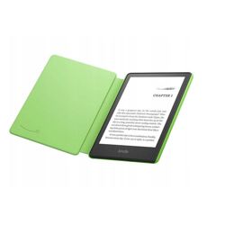amazon-kindle-paperwhite-kids-68-16gb-wifi-with-emerald-fore-73266-wlononwcriais.jpg