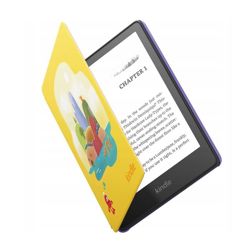 amazon-kindle-paperwhite-kids-68-inch-16gb-wifi-robot-dreams-70848-wlononwcriait.jpg