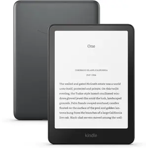 amazon-kindle-paperwhite-signature-edition-e-book-reader-tou-77189-wlononwcriap8.webp