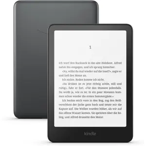 amazon-kindle-paperwhite-signature-edition-e-book-reader-tou-96088-wlononwcriap8.webp