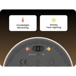 ambijentalna-lampa-yeelight-candela-ylfwd-0019-s-led-svjetlo-91090-oswyeeoml0015.webp