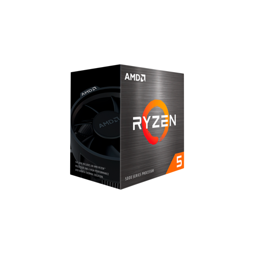 amd-cpu-desktop-ryzen-5-6c12t-5600gt-3646ghz-boost19mb65wam4-16116-100-100001488box.webp