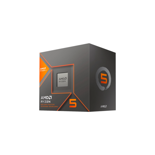 amd-cpu-desktop-ryzen-5-6c12t-8600g-3850ghz-max-22mb65wam5-b-93437-100-100001237box.webp