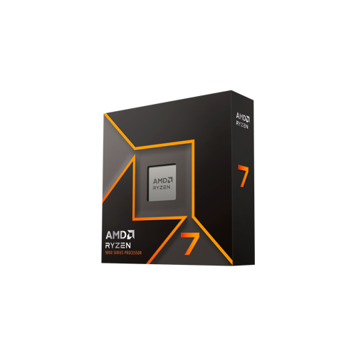 amd-cpu-desktop-ryzen-7-816t-9700x-38ghz55ghz40mb65wam5-box--73764-100-100001404wof.webp