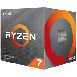 amd-cpu-desktop-ryzen-7-8c16t-5700x-3446ghz-boost36mb65wam4--1601-100-100000926wof.webp