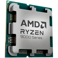 amd-cpu-desktop-ryzen-9-1632t-9950x-43ghz57ghz80mb170wam5-tr-68169-100-000001277.webp