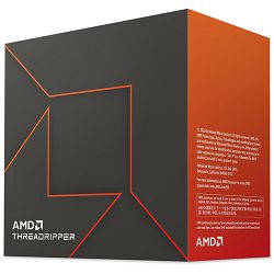 amd-cpu-desktop-ryzen-threadripper-7970x-32c64t53ghz-max160m-24084-100-100001351wof_719647.jpg