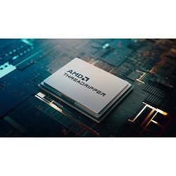 amd-cpu-desktop-ryzen-threadripper-7970x-32c64t53ghz-max160m-24084-100-100001351wof_719648.jpg