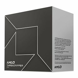 amd-cpu-desktop-ryzen-threadripper-pro-7975wx-32c64t53ghz-ma-43514-100-100000453wof_1.jpg