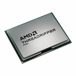 amd-cpu-desktop-ryzen-threadripper-pro-7975wx-32c64t53ghz-ma-43514-100-100000453wof_697636.jpg
