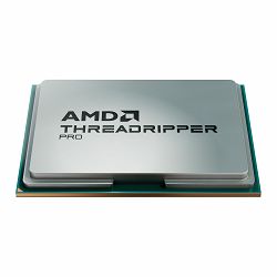 amd-cpu-desktop-ryzen-threadripper-pro-7975wx-32c64t53ghz-ma-43514-100-100000453wof_697637.jpg