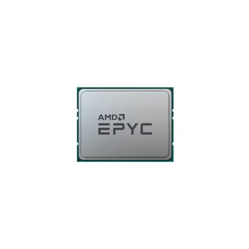 Procesor AMD EPYC 4564P (4,5 GHz, 64 MB Smart Cache)