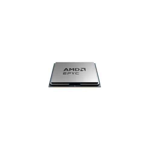 Procesor AMD EPYC 8024P (2.4 GHz, 32 MB L3)