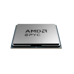 AMD EPYC 8434PN processor 2 GHz 128 MB L3