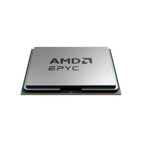 AMD EPYC 9115 processor 2.6 GHz 64 MB L3