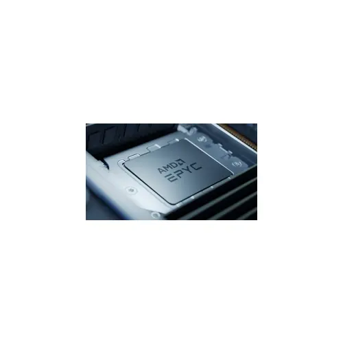 amd-epyc-9254-processor-29-ghz-128-mb-l3-63763-proamdamc0119.webp