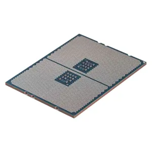 amd-epyc-9335-processor-3-ghz-128-mb-l3-65896-proamdamc0180.webp