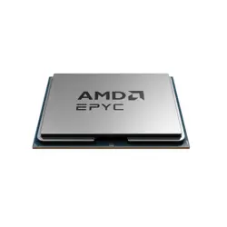 AMD EPYC 9355 processor 3.55 GHz 256 MB L3
