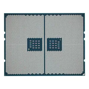 amd-epyc-9555p-processor-32-ghz-256-mb-l3-69328-proamdamc0170.webp
