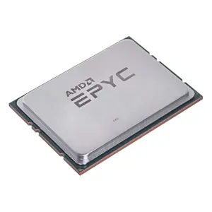 AMD EPYC 9575F processor 3.3 GHz 256 MB L3