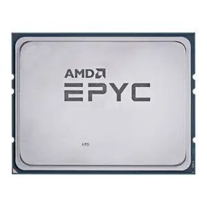amd-epyc-9654p-processor-24-ghz-384-mb-l3-47136-proamdamc0105.webp