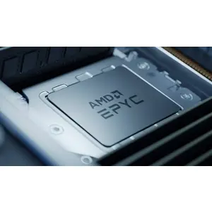 amd-epyc-9654p-processor-24-ghz-384-mb-l3-47397-proamdamc0105.webp