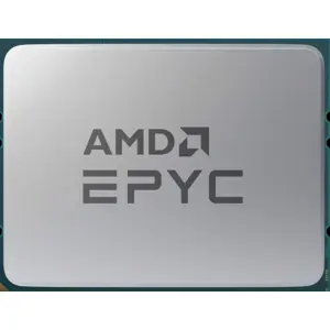 amd-epyc-9654p-processor-24-ghz-384-mb-l3-47630-proamdamc0105.webp