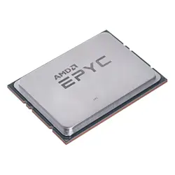 AMD EPYC 9755 processor 2.7 GHz 512 MB L3