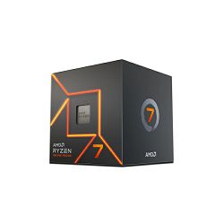 amd-r7-7700_1.jpg