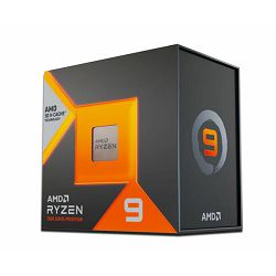 amd-r9-7900x3d_1.jpg