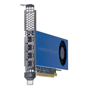amd-radeon-pro-wx-3200-4-gb-gddr5-85485-kgkamdamd0004.webp
