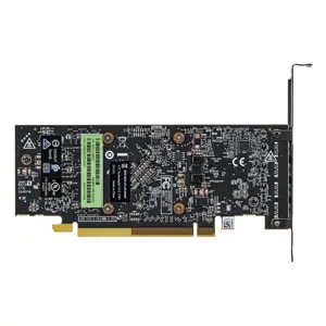 amd-radeon-pro-wx-3200-4-gb-gddr5-85889-kgkamdamd0004.webp