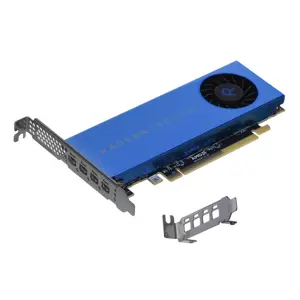 amd-radeon-pro-wx-3200-4-gb-gddr5-86133-kgkamdamd0004.webp