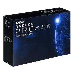 amd-radeon-pro-wx-3200-4-gb-gddr5-90998-kgkamdamd0004.webp