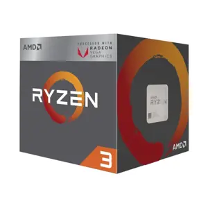 amd-ryzen-3-3200g-processor-36-ghz-4-mb-l3-box-98024-wlononwcrbrwr.webp