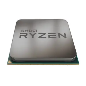 AMD Ryzen 3 3200G processor 3.6 GHz 4 MB L3 Tray