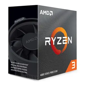 amd-ryzen-3-4100-processor-38-ghz-4-mb-l3-box-51659-wlononwcrcfwl.webp