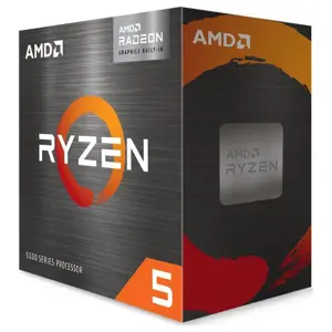 amd-ryzen-3-5300g-processor-4-ghz-8-mb-l3-11111-proamdryz0331.webp