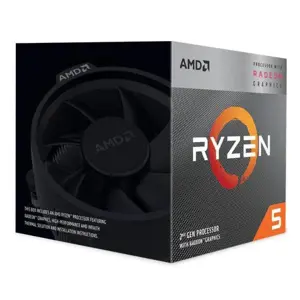 amd-ryzen-5-3400g-processor-37-ghz-4-mb-l3-box-63033-wlononwcrfteb.webp