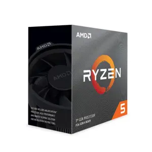 amd-ryzen-5-3600-processor-36-ghz-32-mb-l3-box-2517-wlononwcrcg46.webp