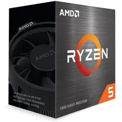 amd-ryzen-5-4500-processor-36-ghz-8-mb-l3-box-32374-wlononwcrakw1.webp