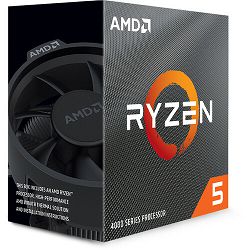 amd-ryzen-5-4500-processor-36-ghz-8-mb-l3-box-93221-proamdryz0217_658774.jpg