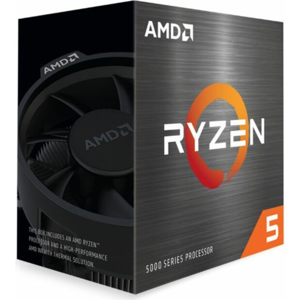 amd-ryzen-5-5500-processor-am4-56233-e0000717.webp