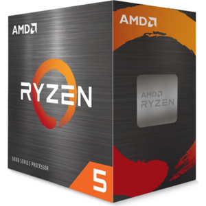 amd-ryzen-5-5500-processor-am4-57042-e0000717.webp