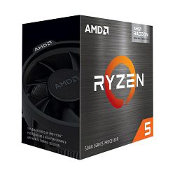 Procesor AMD Ryzen™ 5 5500GT