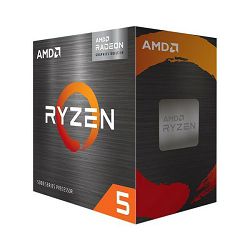 amd-ryzen-5-5500gt-processor-74670-proamdryz0276_752263.jpg