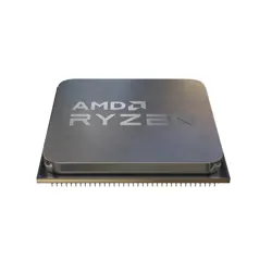 amd-ryzen-5-5600-processor-35-ghz-32-mb-l3-15499-proamdryz0285.webp