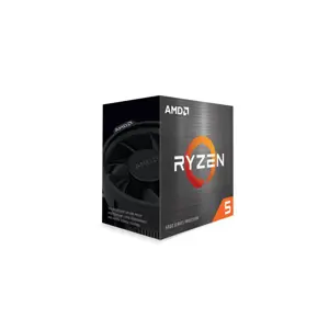 amd-ryzen-5-5600g-processor-39-ghz-16-mb-l3-box-16439-wlononwcrbo61.webp